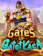 เล่น 918 ผ่าน เว็บสล็อต ที่ แจก ดี ที่สุด