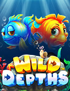 เล่น 918 ผ่าน เว็บ9 mafia slot สนุกสุดมันส์กับ CQ9