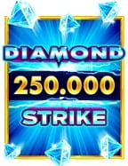 เล่น gclub slot ผ่าน เว็บ ทดลองเล่น เดิมพันขั้นต่ำเพียง 2 บาท