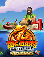 เล่น casino ออนไลน์ แบบมืออาชีพ ไม่พลาดทุกโอกาส