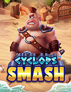 เล่น casino ออนไลน์ เทคนิคง่ายๆ สร้างรายได้!