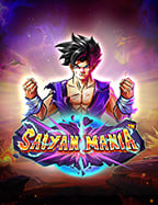 เล่น 918 ผ่าน เว็บ9 mafia slot: สนุกสุดเหวี่ยง!